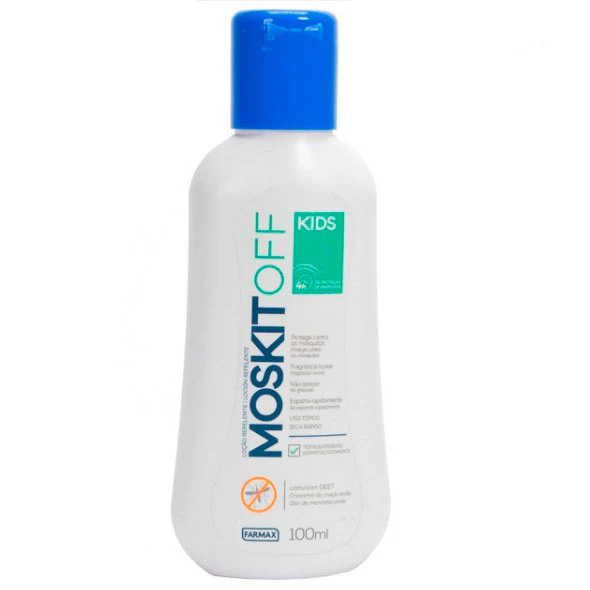 [DELM235] REPELENTE MEDI SOFT FCO X 100 ML