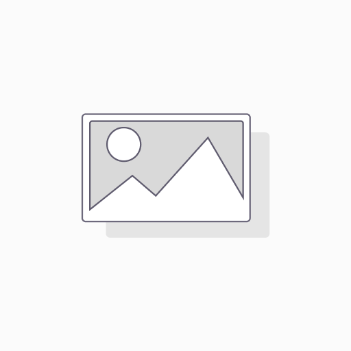 TERMOMETRO MT19EI COLOR PLEX 