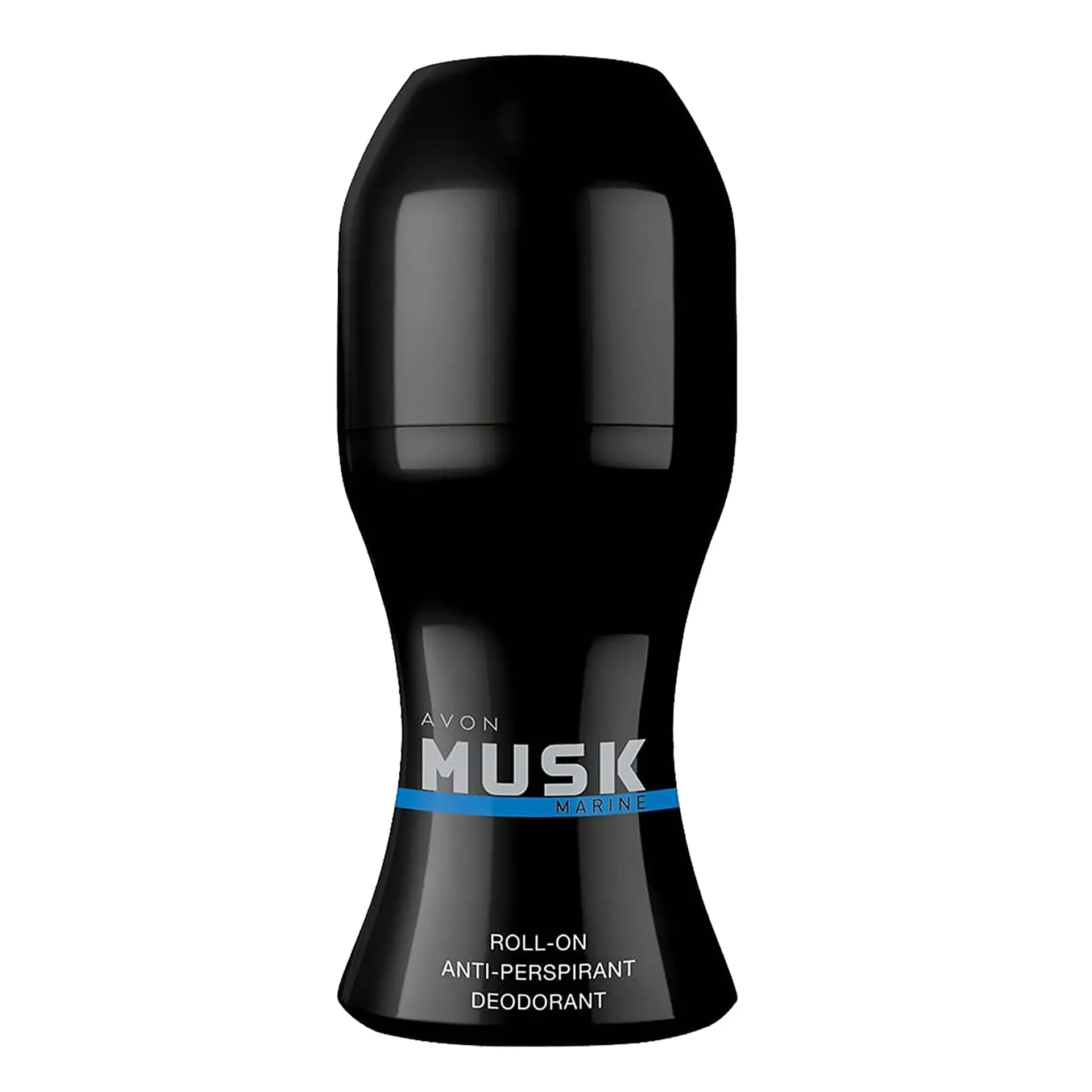 [DELM168] AVON MUSK ROLLON X 50 ML
