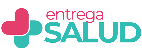 Entrega Salud